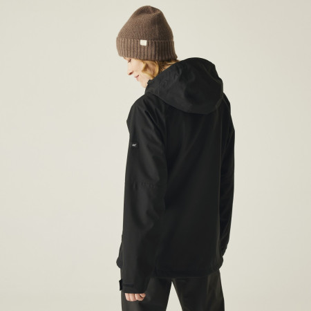 Жіноча куртка Regatta Women's Wentwood