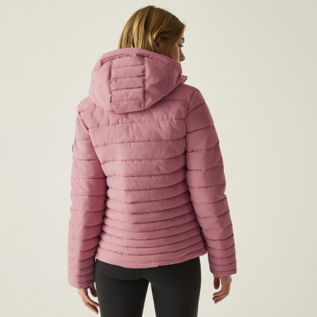 Жіноча куртка Regatta Kelane