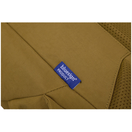 Рюкзак Thule Paramount Commuter 20 l