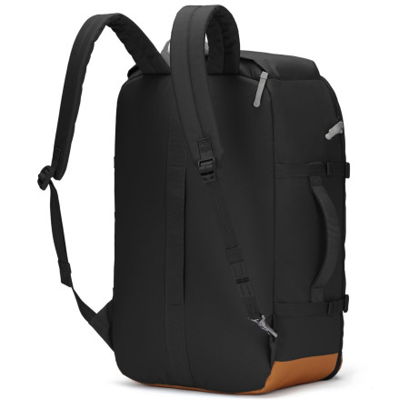 Дорожній рюкзак Pacsafe GO 44L Carry-on
