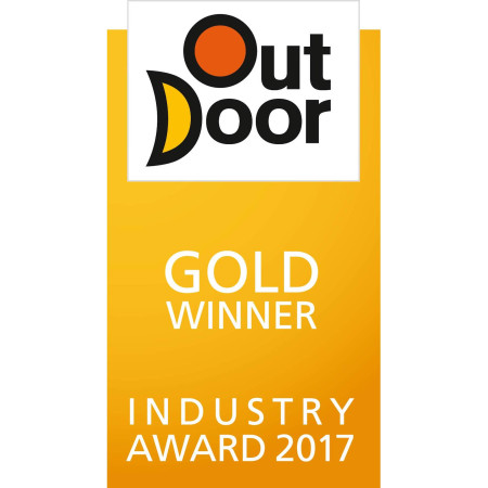 Кухонний набір Primus PrimeTech Stove Set 1.3L