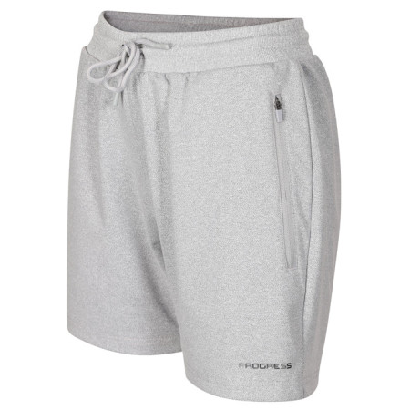 Жіночі шорти Progress Symbolica Shorts
