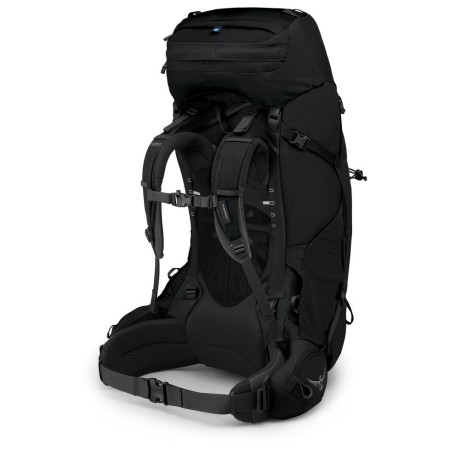 Рюкзак Osprey Aether 65
