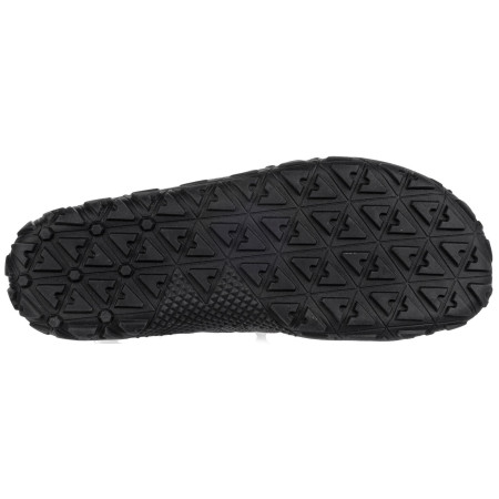 Черевики Bennon BENNON Barefoot Sport