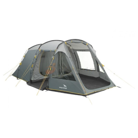 Намет Easy Camp Wilmington 500