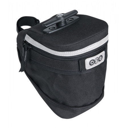 Сумка під сідло Just One Drive 3.0 L