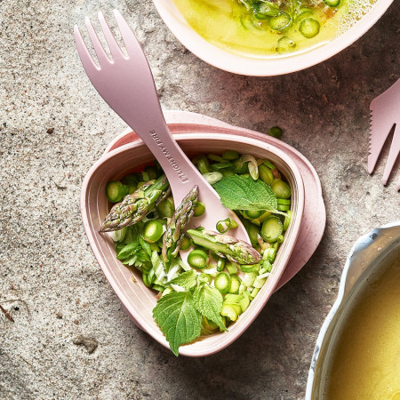 Банки Light My Fire SnapBox Original 2-pack