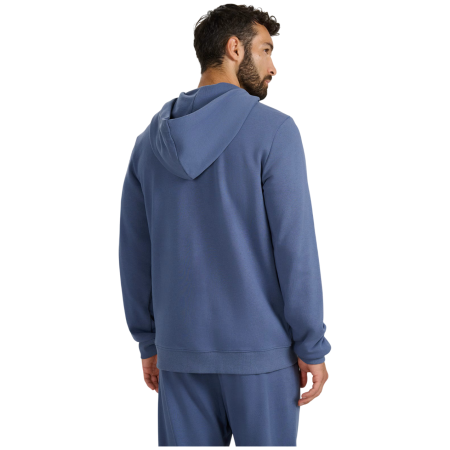 Чоловіча толстовка 4F Sweatshirt M1768