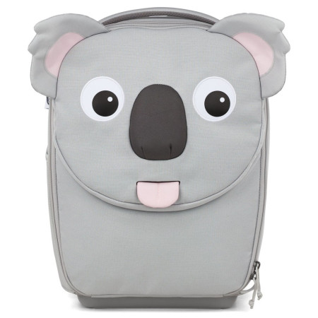 Дитяча валіза Affenzahn Kids Suitcase