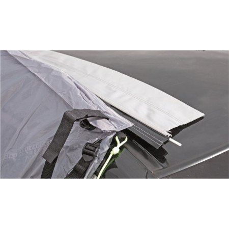 Магнітна панель Outwell Magnetic Band Connecter