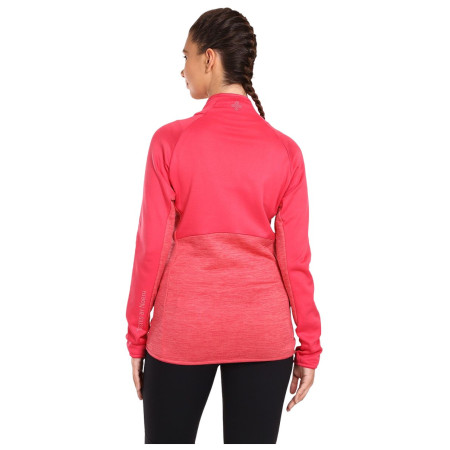 Жіноча толстовка Kilpi Tomms-W