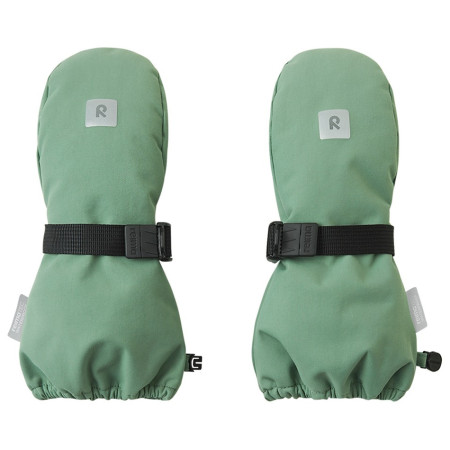 Дитячі зимові рукавиці Reima Ote