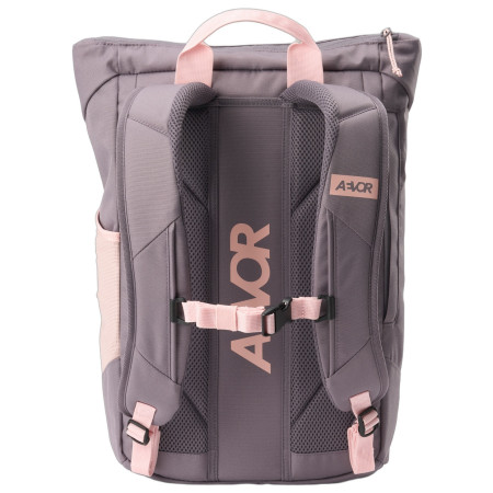 Рюкзак Aevor Day Pack FLX