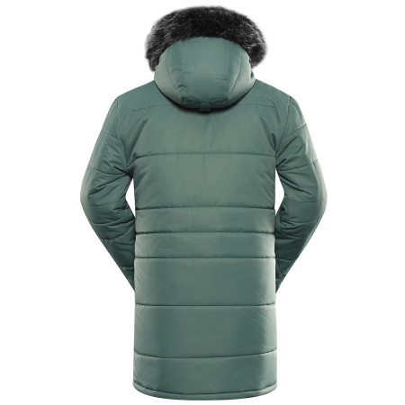 Чоловіча куртка Alpine Pro Werd