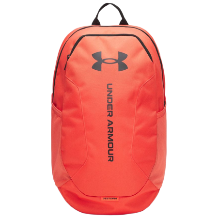 Рюкзак Under Armour Hustle Lite Backpack
