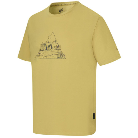 Чоловіча футболка Dare 2b Movement III Tee