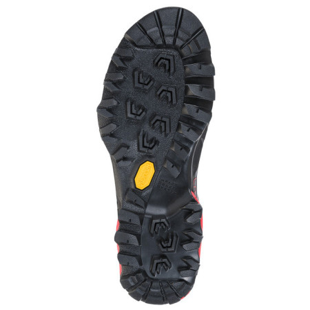 Жіночі черевики La Sportiva Tx5 Low Woman Gtx