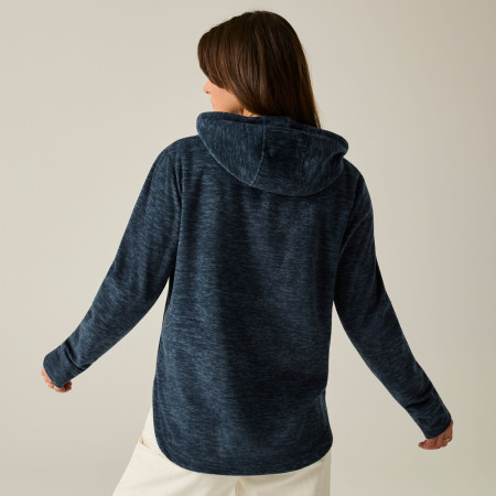 Жіноча толстовка Regatta Mayse Hoody
