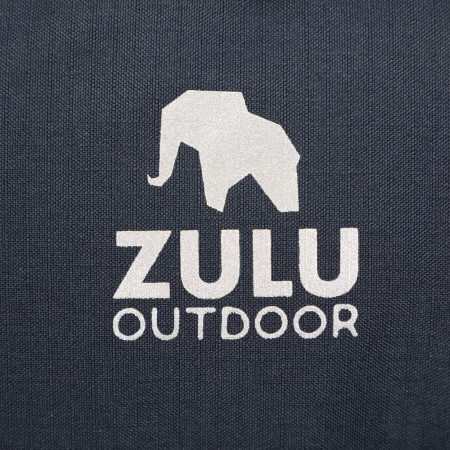 Дитячий рюкзак Zulu Mako 15l