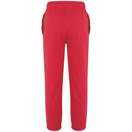 Дитячі спортивні штани Loap Disindi