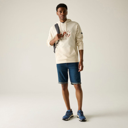 Жіноча толстовка Regatta Cline Hoody
