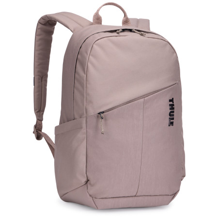 Рюкзак Thule Notus 20 L