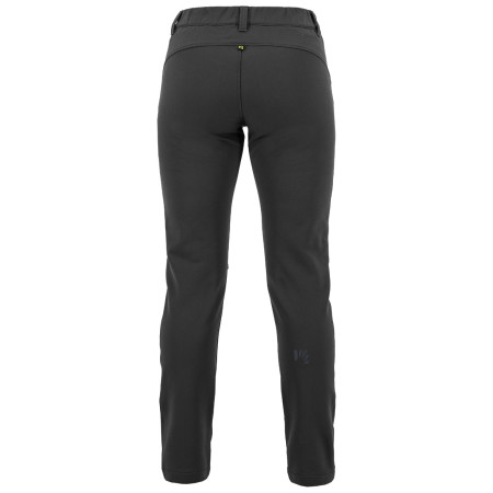 Жіночі зимові штани Karpos Jelo Evo W Pant