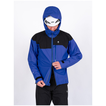 Чоловіча куртка High Point Cliff Jacket
