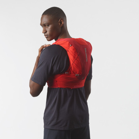 Біговий жилет Salomon Adv Skin 12
