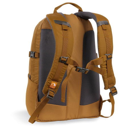 Рюкзак Tatonka City Trail 19