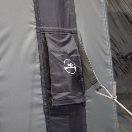 Приставний намет Vango Cove III Air Mid