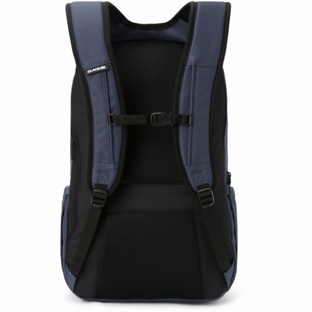 Рюкзак Dakine Campus Premium 28 L