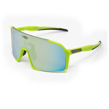 Сонцезахисні окуляри Vidix Vision 240109 fullset