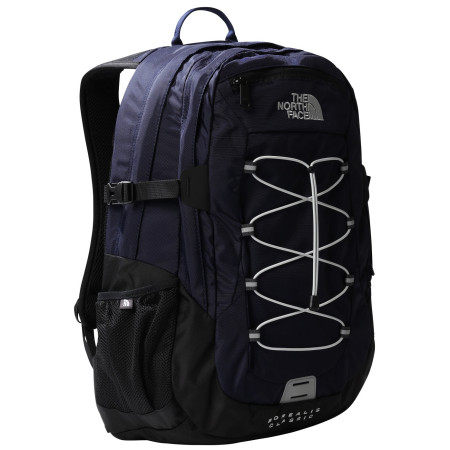 Міський рюкзак The North Face Borealis Classic