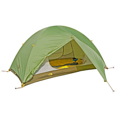 Намет The North Face Rock 2