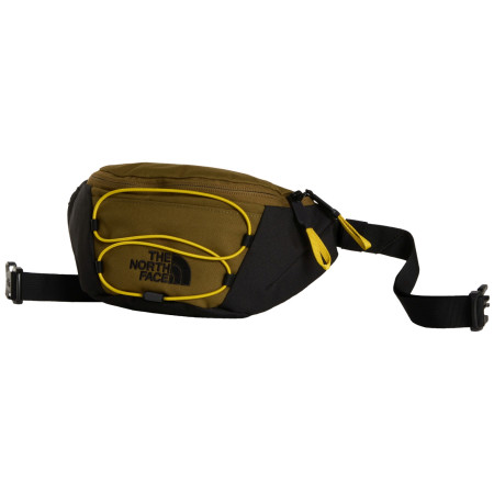 Поясна сумка The North Face Jester Lumbar