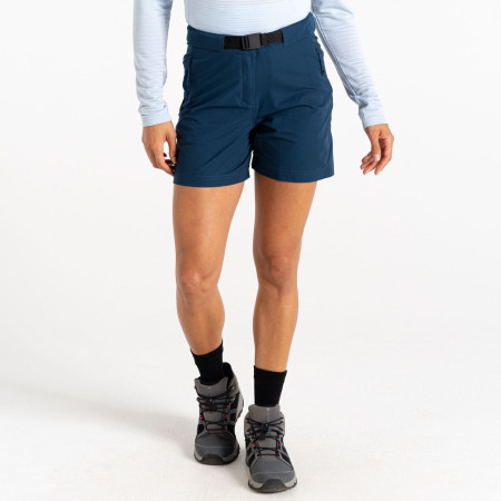 Жіночі шорти Dare 2b Melodic Pro II Short