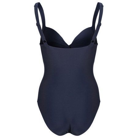 Купальник Regatta Sakari Swim Costume