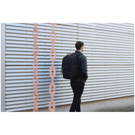 Рюкзак Caterpillar B. Holt Cabin Backpack