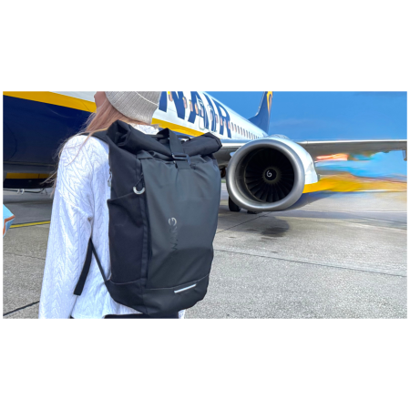 Рюкзак Warg Flare 22l