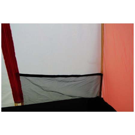 Намет Trimm Vector-DSL