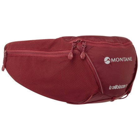Поясна сумка Montane Trailblazer 3