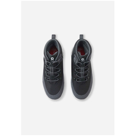 Дитячі черевики Reima Wetter 2.0