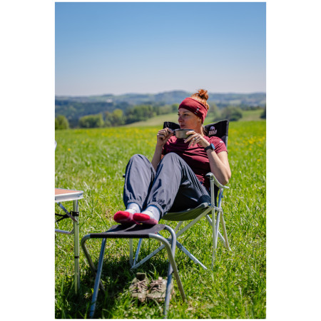 Табуретка Zulu Truno