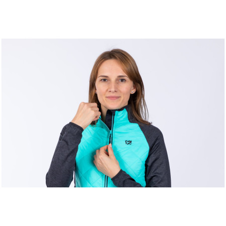 Жіноча толстовка Etape Sierra 2.0