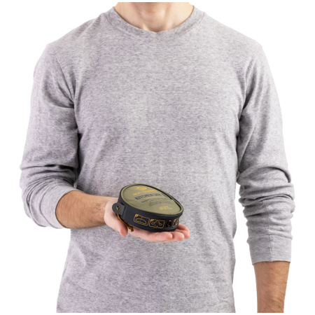 Розкладний умивальник Sea to Summit Kitchen Sink - 5L