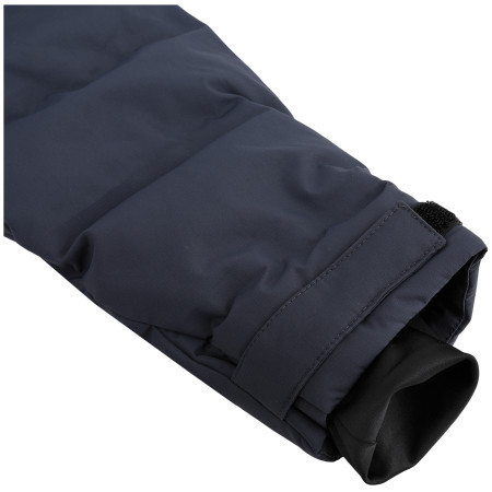 Жіноче зимове пальто MOOA Thermora Coat