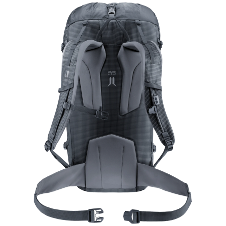Туристичний рюкзак Deuter Guide Lite 30