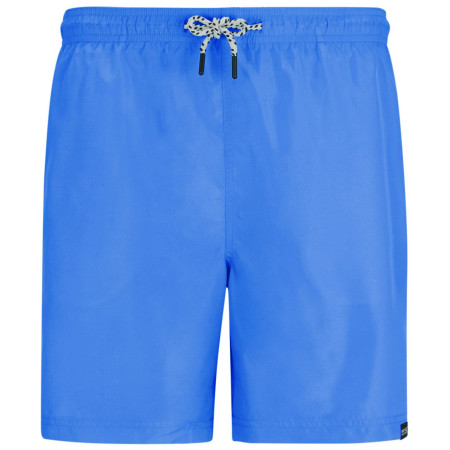 Чоловічі шорти Regatta Mackleyna Swim Short