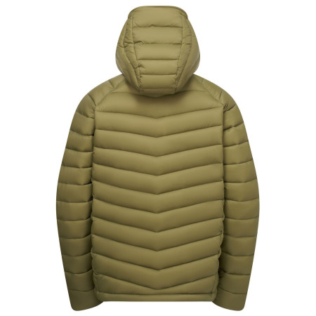 Чоловіча куртка Dare 2b Torrek Padded Jacket